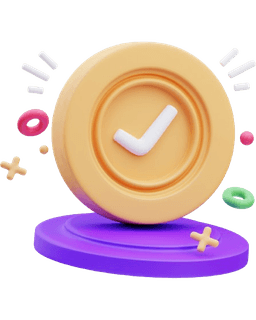 Register your Company