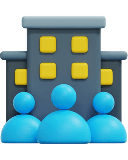 Intellectual Property